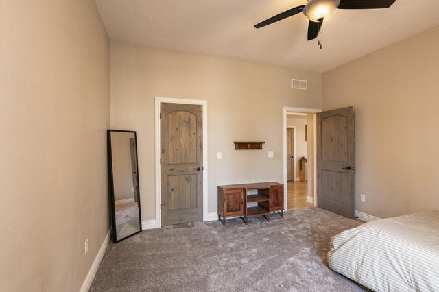 471 Arizona Drive, Branson, MO 65616