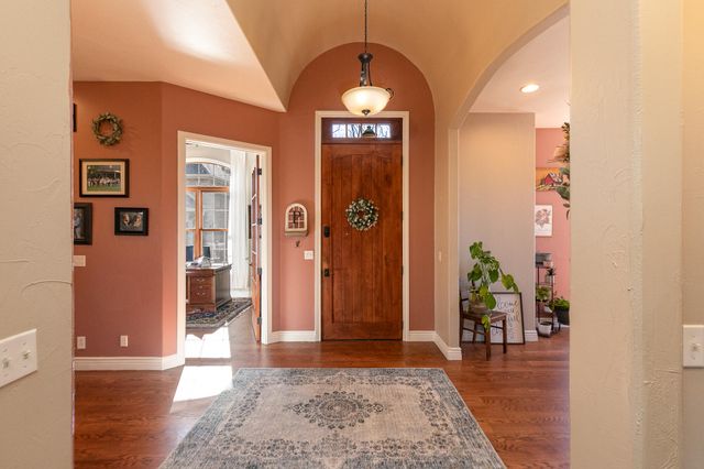 471 Arizona Drive, Branson, MO 65616