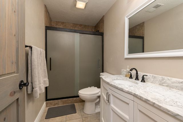 471 Arizona Drive, Branson, MO 65616