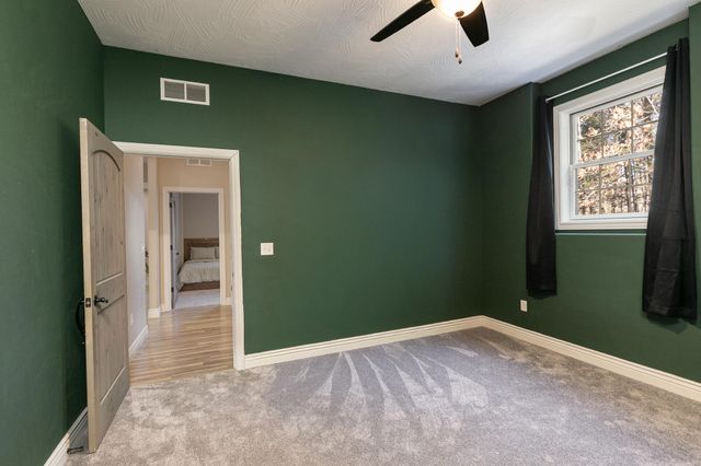 471 Arizona Drive, Branson, MO 65616