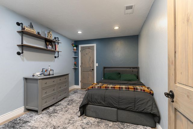 471 Arizona Drive, Branson, MO 65616