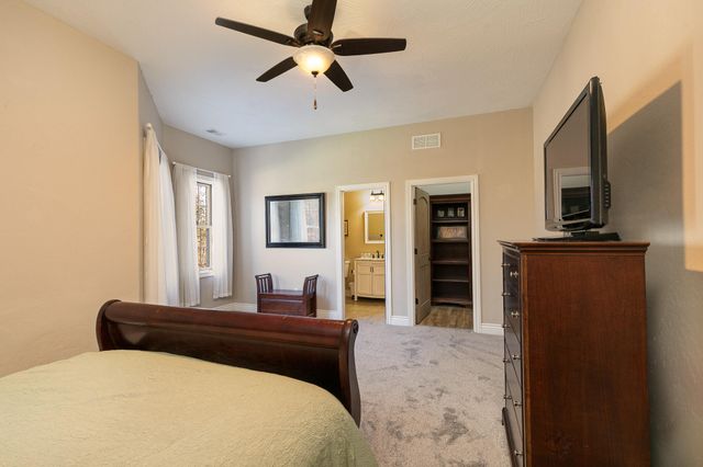 471 Arizona Drive, Branson, MO 65616