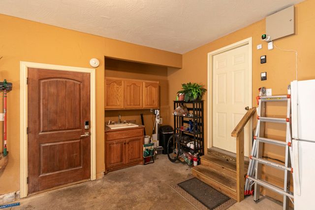 471 Arizona Drive, Branson, MO 65616