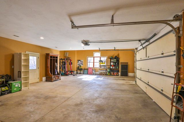 471 Arizona Drive, Branson, MO 65616