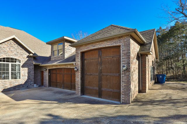 471 Arizona Drive, Branson, MO 65616