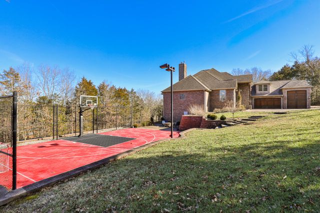 471 Arizona Drive, Branson, MO 65616