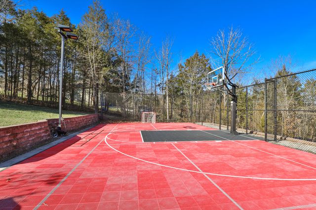 471 Arizona Drive, Branson, MO 65616