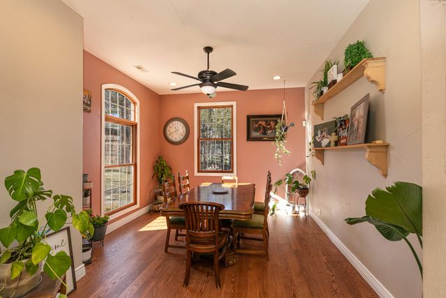 471 Arizona Drive, Branson, MO 65616