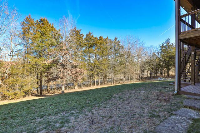 471 Arizona Drive, Branson, MO 65616