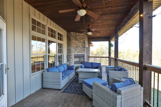 471 Arizona Drive, Branson, MO 65616