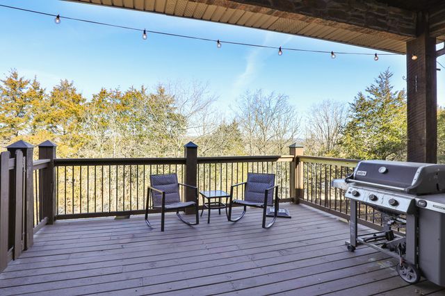 471 Arizona Drive, Branson, MO 65616