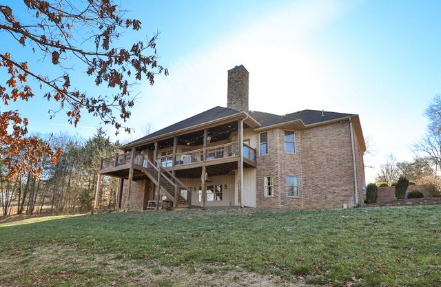 471 Arizona Drive, Branson, MO 65616