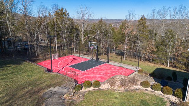 471 Arizona Drive, Branson, MO 65616