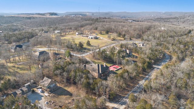 471 Arizona Drive, Branson, MO 65616