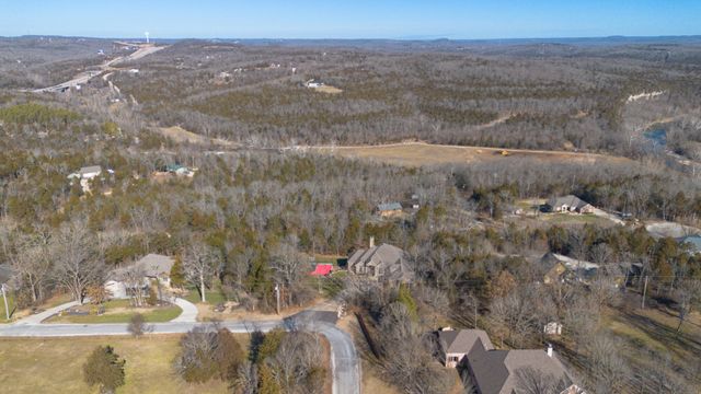 471 Arizona Drive, Branson, MO 65616