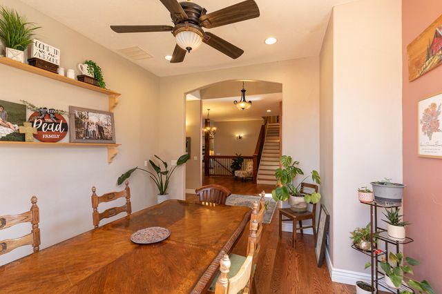 471 Arizona Drive, Branson, MO 65616