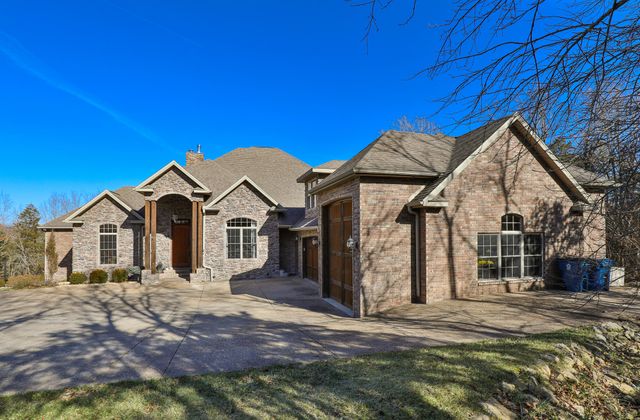 471 Arizona Drive, Branson, MO 65616