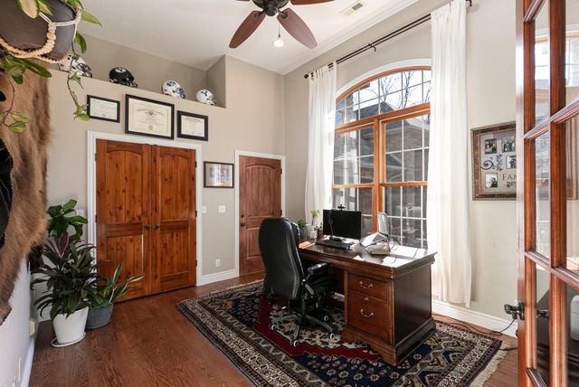 471 Arizona Drive, Branson, MO 65616