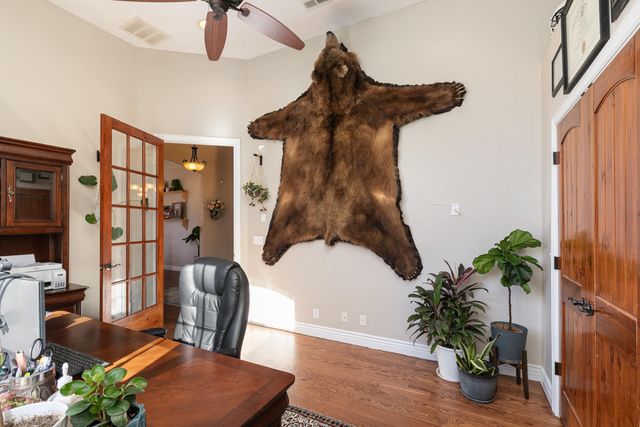 471 Arizona Drive, Branson, MO 65616