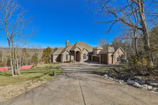 471 Arizona Drive, Branson, MO 65616