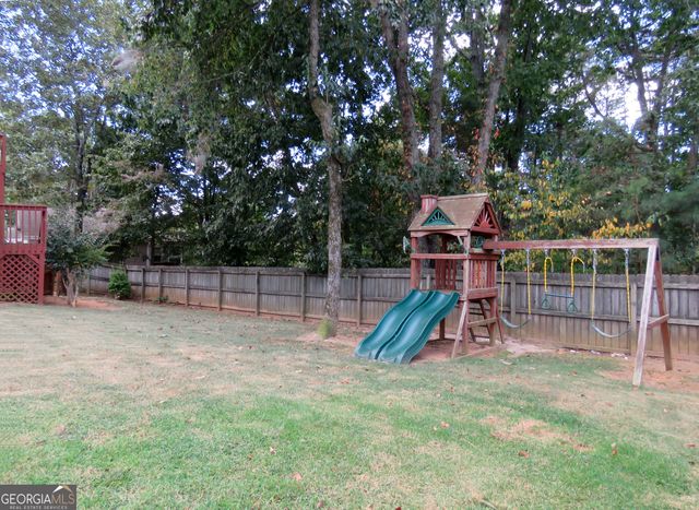 102 Chestnut Hill Drive, Canton, GA 30114