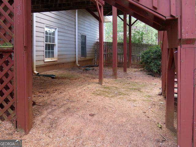102 Chestnut Hill Drive, Canton, GA 30114