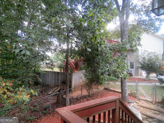102 Chestnut Hill Drive, Canton, GA 30114