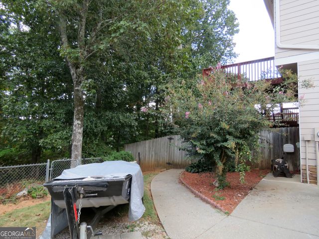 102 Chestnut Hill Drive, Canton, GA 30114