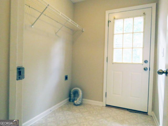 102 Chestnut Hill Drive, Canton, GA 30114