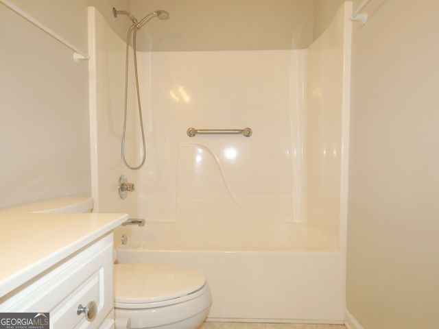 102 Chestnut Hill Drive, Canton, GA 30114