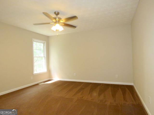 102 Chestnut Hill Drive, Canton, GA 30114