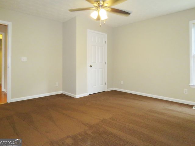 102 Chestnut Hill Drive, Canton, GA 30114