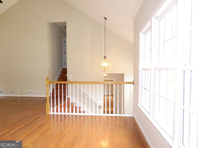 102 Chestnut Hill Drive, Canton, GA 30114