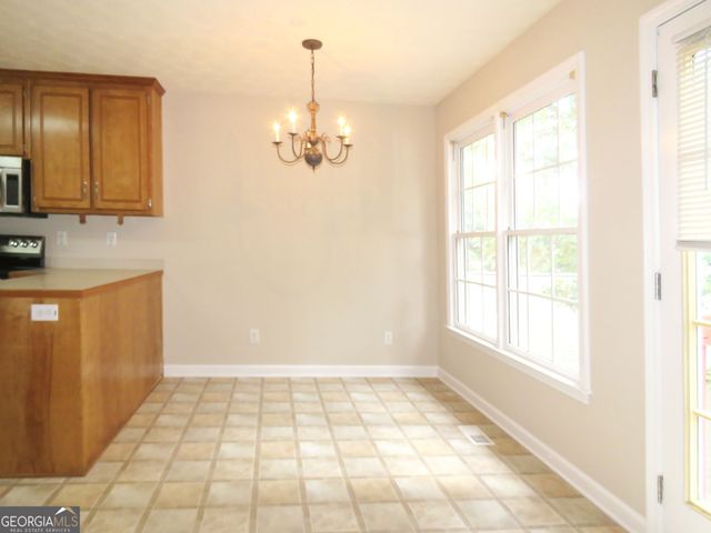 102 Chestnut Hill Drive, Canton, GA 30114