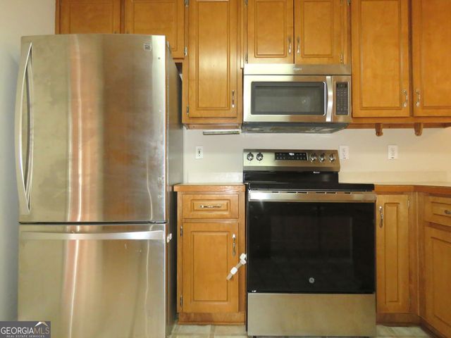 102 Chestnut Hill Drive, Canton, GA 30114