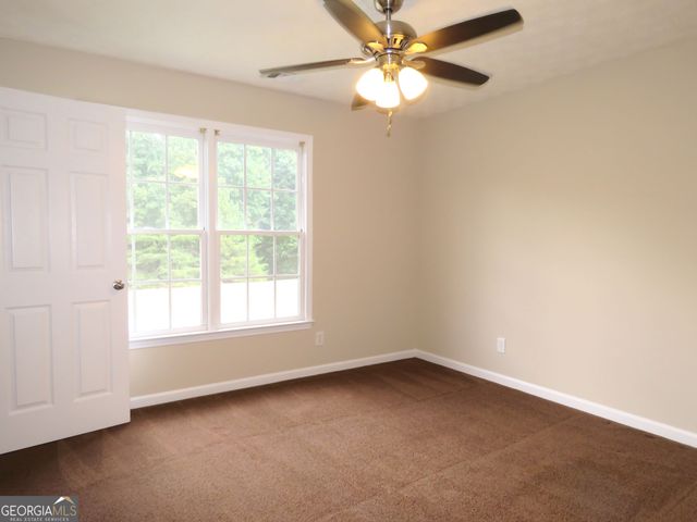 102 Chestnut Hill Drive, Canton, GA 30114