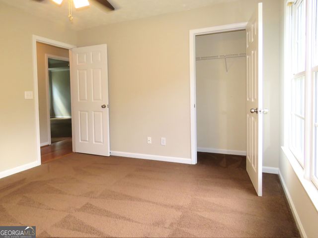 102 Chestnut Hill Drive, Canton, GA 30114
