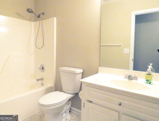 102 Chestnut Hill Drive, Canton, GA 30114