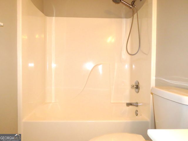 102 Chestnut Hill Drive, Canton, GA 30114