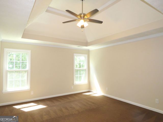 102 Chestnut Hill Drive, Canton, GA 30114