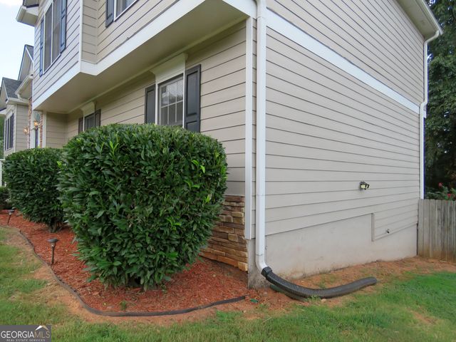 102 Chestnut Hill Drive, Canton, GA 30114