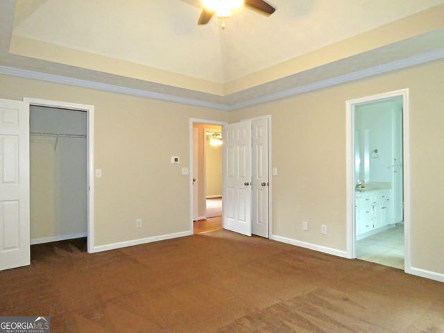 102 Chestnut Hill Drive, Canton, GA 30114