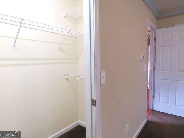 102 Chestnut Hill Drive, Canton, GA 30114