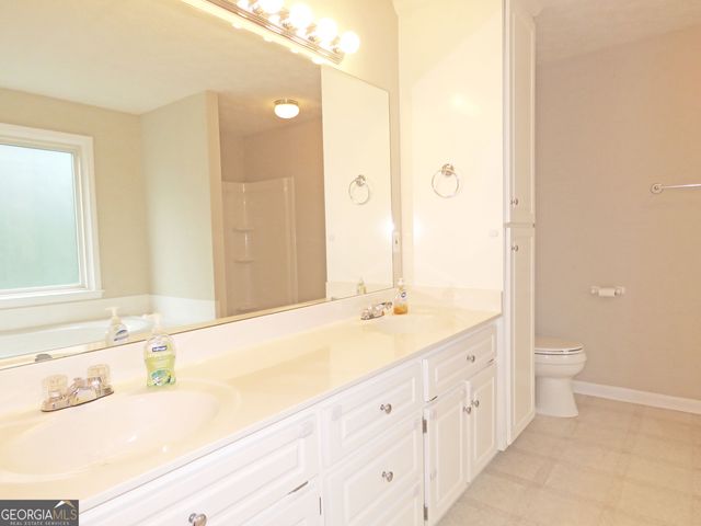 102 Chestnut Hill Drive, Canton, GA 30114