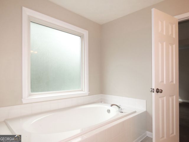 102 Chestnut Hill Drive, Canton, GA 30114