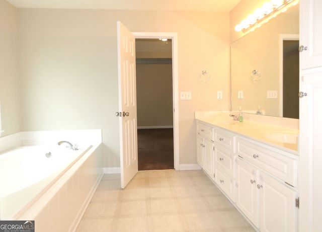 102 Chestnut Hill Drive, Canton, GA 30114