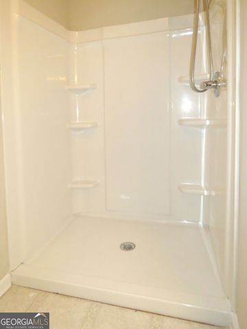 102 Chestnut Hill Drive, Canton, GA 30114