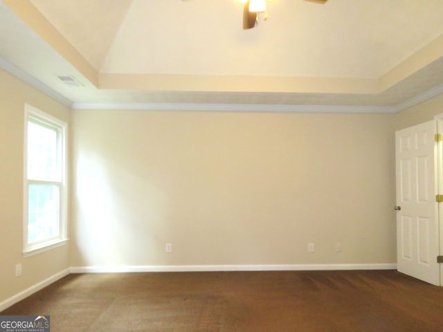 102 Chestnut Hill Drive, Canton, GA 30114