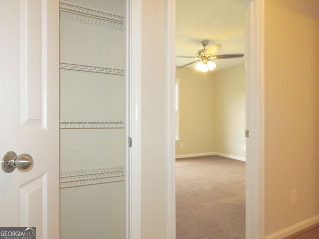 102 Chestnut Hill Drive, Canton, GA 30114