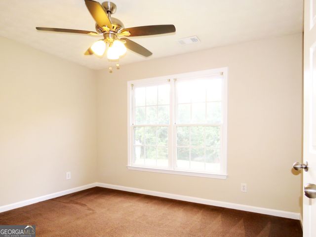 102 Chestnut Hill Drive, Canton, GA 30114